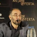 tornatore_madrid