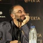 tornatore_madrid