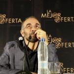 tornatore_madrid