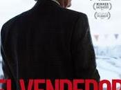 vendedor (Sébastien Pilote, 2.011)
