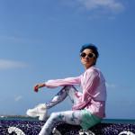 Diseña tus propios zapatos!