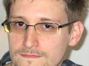 ¿Snowden aceptó aceptado oferta asilo Venezuela?