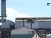 Consorcio Azucarero expresa pesar muerte empleado