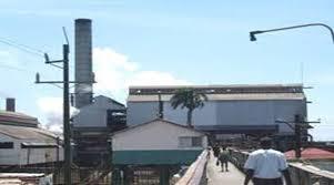 Consorcio Azucarero expresa pesar por muerte empleado.