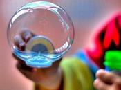 Creatividad infantil