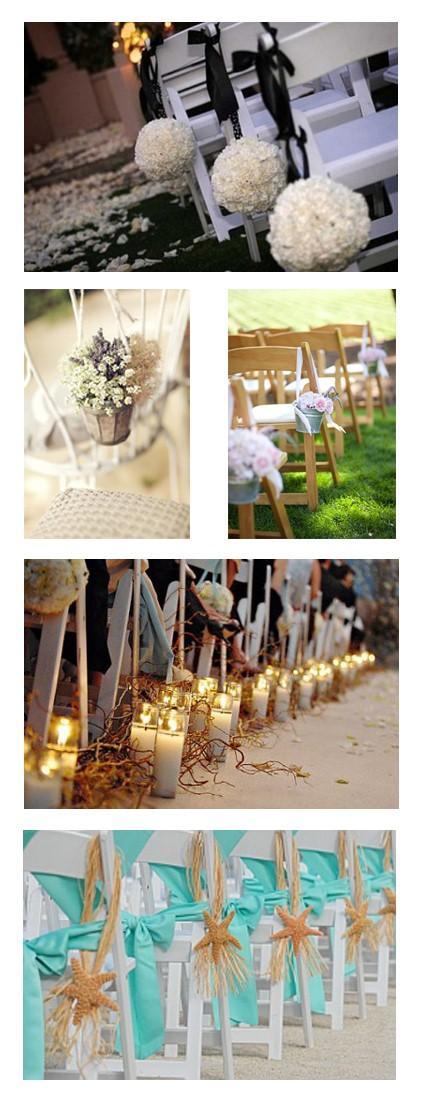 deco-jardin2 Ceremonias al Aire Libre