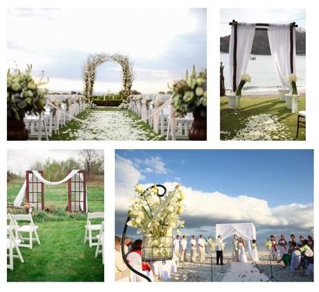 deco-jardin4 Ceremonias al Aire Libre