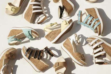 3 Rockport Primavera-Verano 2013