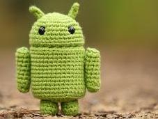 nueva vulnerabilidad afecta casi todos Android: ¿cómo podemos evitarla?