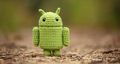 Una nueva vulnerabilidad afecta a casi todos los Android: ¿cómo podemos evitarla?