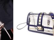 Clones: Bolso Valentino Choies