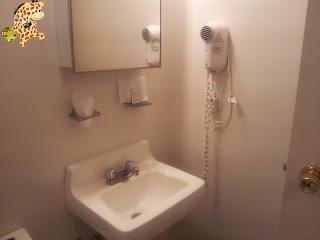 Hotel Constitution Inn - Boston