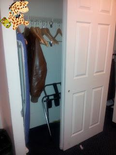 Hotel Constitution Inn - Boston