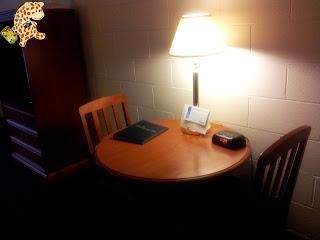 Hotel Constitution Inn - Boston