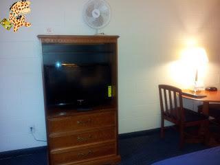 Hotel Constitution Inn - Boston