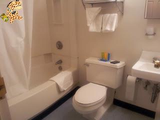 Hotel Constitution Inn - Boston