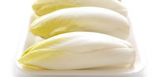 Conociendo las variedades de lechugas – Curiosidades gastronómicas