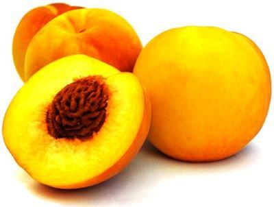 Consejos para aprovechar los beneficios nutricionales de las frutas Consejos para aprovechar los beneficios nutricionales de las frutas