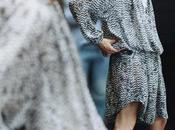 Primer look Marant