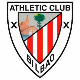 athletic