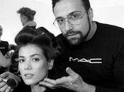 Tendencias para otoño M•A•C