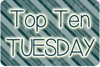 TTT #7: Mejores y peores adaptaciones