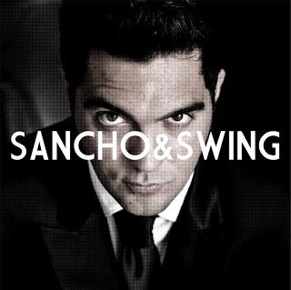 ENTREVISTA: DAVID SANCHO (ACTOR-CANTANTE)