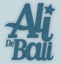 kilikahechoamano_alidebali_moda