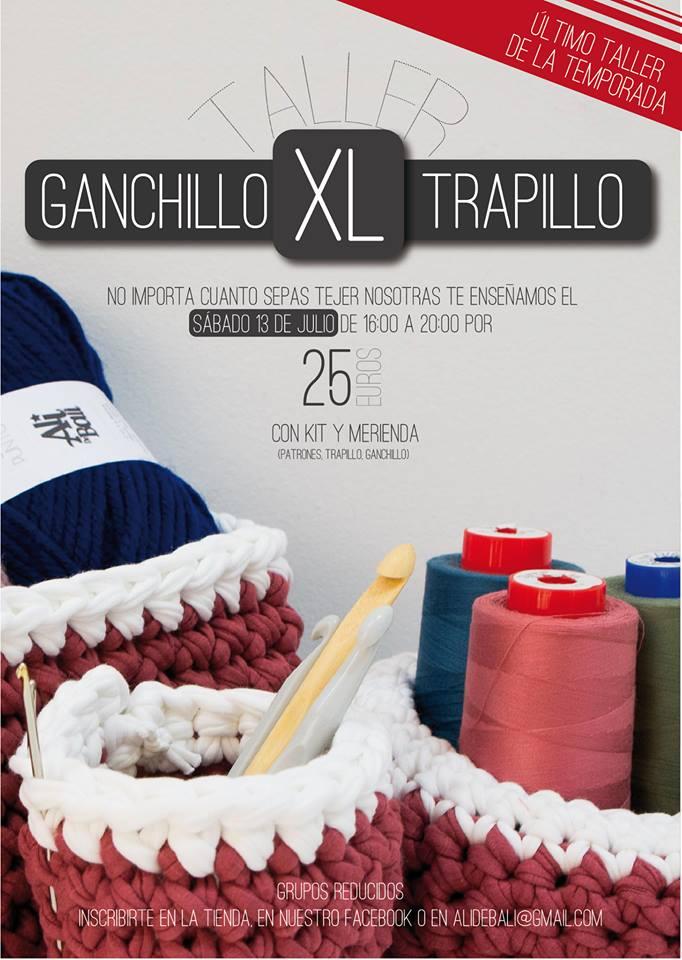 kilikahechoamano_ganchillo _XL