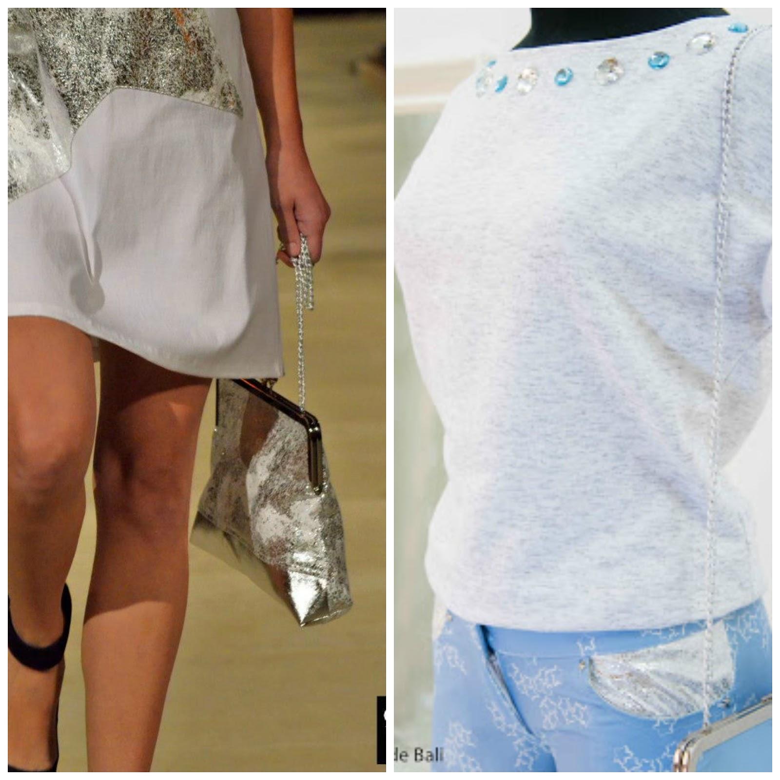 kilikahechoamano_alidebali_moda