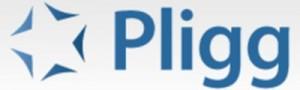 pligg-logo