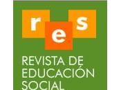 Formación Empleo: Estrategias posibles desde educación