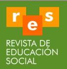 Formación y Empleo: Estrategias posibles desde la educación