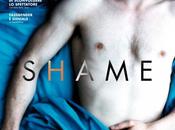 Shame