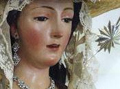 Balance entradas visitadas (2010)