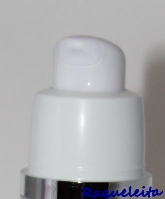 Isodense un cóctel de principios activos para la piel