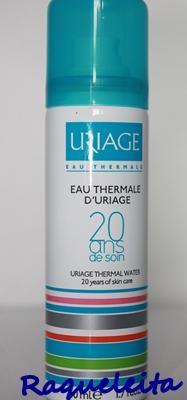 Isodense un cóctel de principios activos para la piel