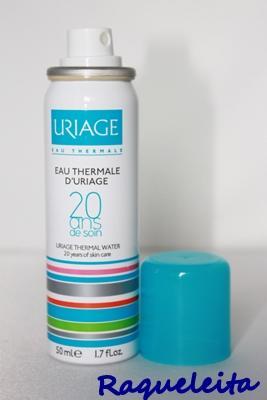 Isodense un cóctel de principios activos para la piel