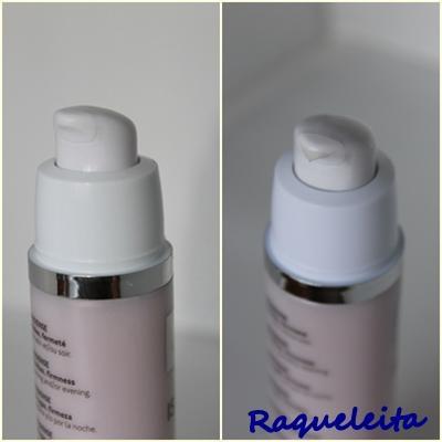 Isodense un cóctel de principios activos para la piel