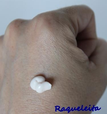 Isodense un cóctel de principios activos para la piel