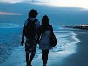 Escapadas pareja
