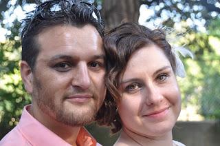 Tal día como hoy....