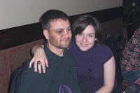 Tal día como hoy....