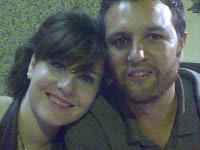 Tal día como hoy....