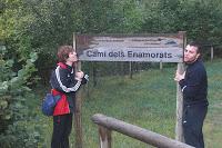 Tal día como hoy....