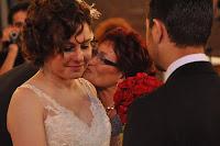 Tal día como hoy....