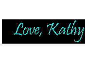 ¿Cómo hidratar manos secas?