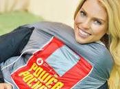 Vodafone revela visión como podrían cargadores móviles futuro