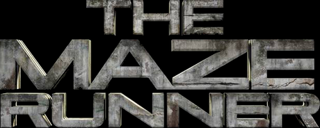 Recopilación de imágenes de la película 'The Maze Runner' adaptada del libro Correr o morir de James Dashner