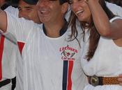 millonarios PSUV-2013